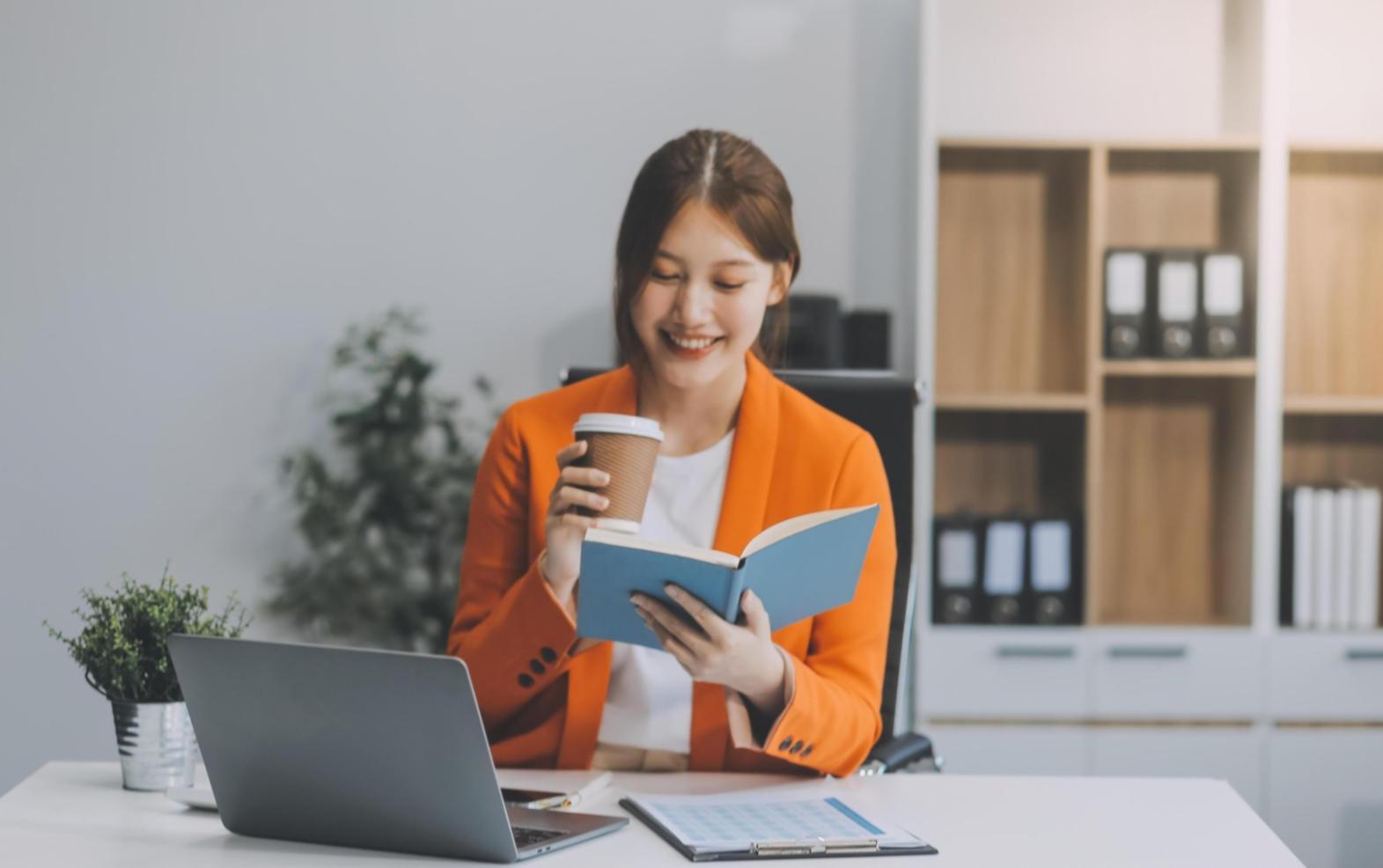 Praktische Analyse echter Unternehmensdaten und Quartalsberichte